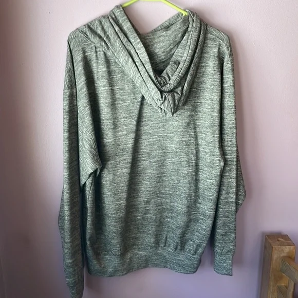 Hoodie - Picture 2 of 2